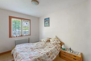  Maison � vendre 8 pi�ces 144 m�