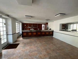  Maison � vendre 12 pi�ces 377 m�