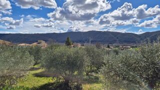  Terrain � vendre 892 m�