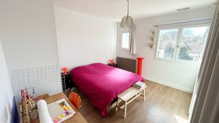  Maison � vendre 4 pi�ces 100 m�