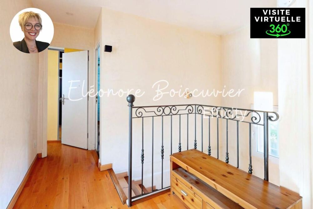 � vendre  Maison Fuveau (13710)