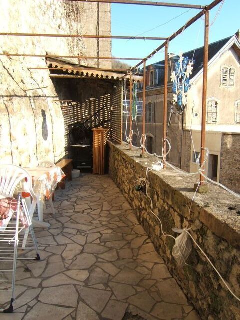  Appartement � louer 2 pi�ces 28 m�