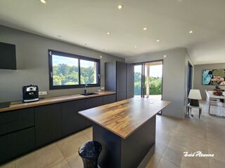  Maison � vendre 4 pi�ces 137 m�