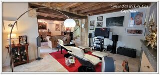  Maison � vendre 6 pi�ces 137 m�