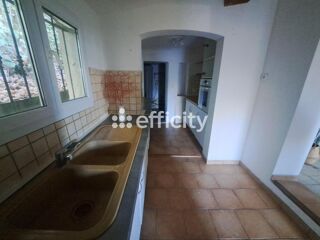  Villa � vendre 6 pi�ces 170 m�