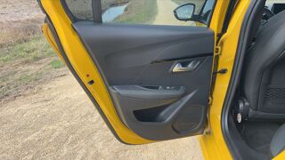 208 1.5 BlueHDi 100 GT Line 2020 occasion 85230 Bouin
