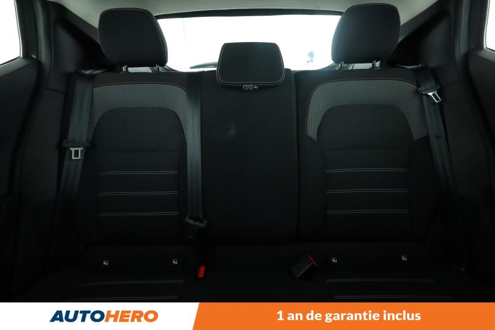 Sandero Stepway 1.0 TCe Expression + 110 ch 2023 occasion 92130 Issy-les-Moulineaux