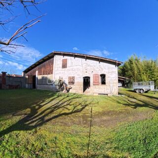  Terrain � vendre 1098 m�