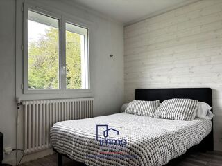  Maison  vendre 5 pices 107 m