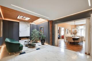  Maison � vendre 7 pi�ces 151 m�