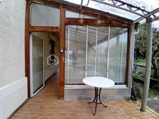  Propriété/château à vendre 7 pièces 160 m²