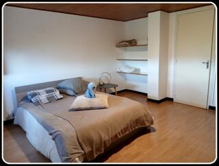  Maison à vendre 4 pièces 99 m²