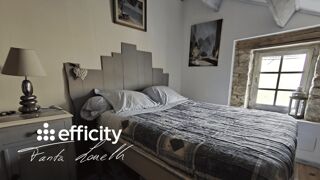  Maison à vendre 7 pièces 155 m²