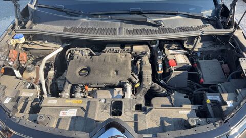 C5 aircross 1.5 BlueHDi 130 EAT8 Shine 2020 occasion 84200 Carpentras