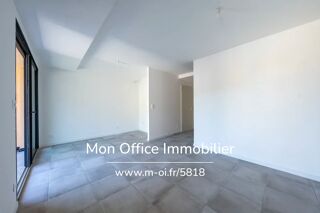  Appartement  vendre 3 pices 54 m