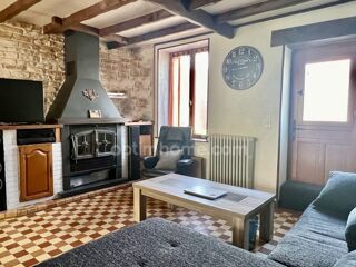  Maison � vendre 6 pi�ces 102 m�