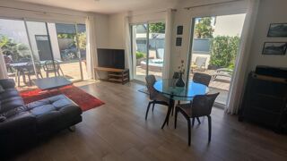  Maison à vendre 5 pièces 112 m²