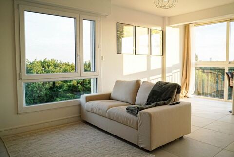  Appartement  louer 1 pice 78 m