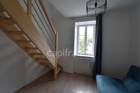  Maison � louer 2 pi�ces 33 m�