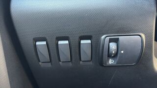 Twingo III 0.9 TCe 95 Zen 2020 occasion 06100 Nice