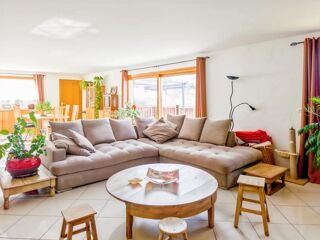  Maison � vendre 5 pi�ces 206 m�