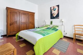  Maison à vendre 4 pièces 80 m²