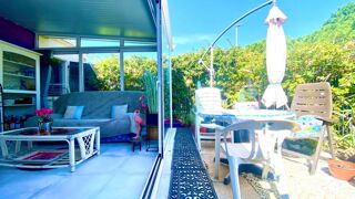  Maison � vendre 2 pi�ces 58 m�