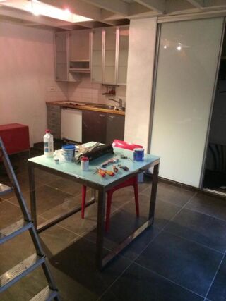  Appartement  louer 2 pices 40 m