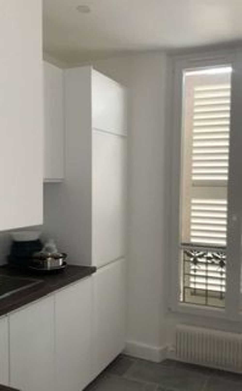 Location Appartement Appartement de 37m2 à louer sur Enghien-les-Bains Enghien les bains