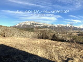  Terrain � vendre 951 m�