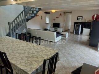  Maison à vendre 7 pièces 101 m²
