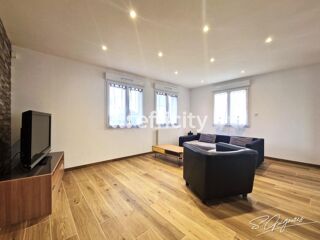  Maison � vendre 9 pi�ces 224 m�