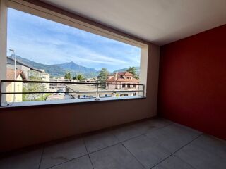 Appartement à vendre 2 pièces 47 m²