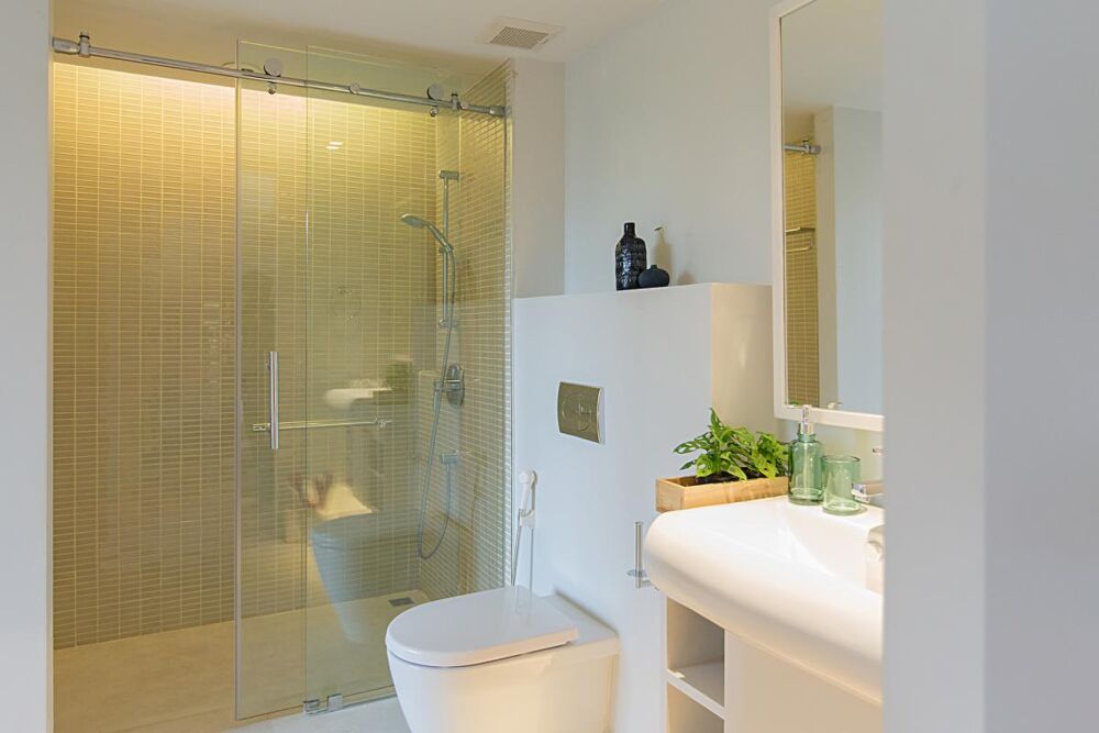 Vente Appartement *Superbe 2 pièces avec balcon et parking idéalement situé et très bien desservi en transports* Courbevoie