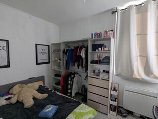  Immeuble  vendre 13 pices 279 m