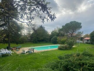  Maison � vendre 7 pi�ces 202 m�