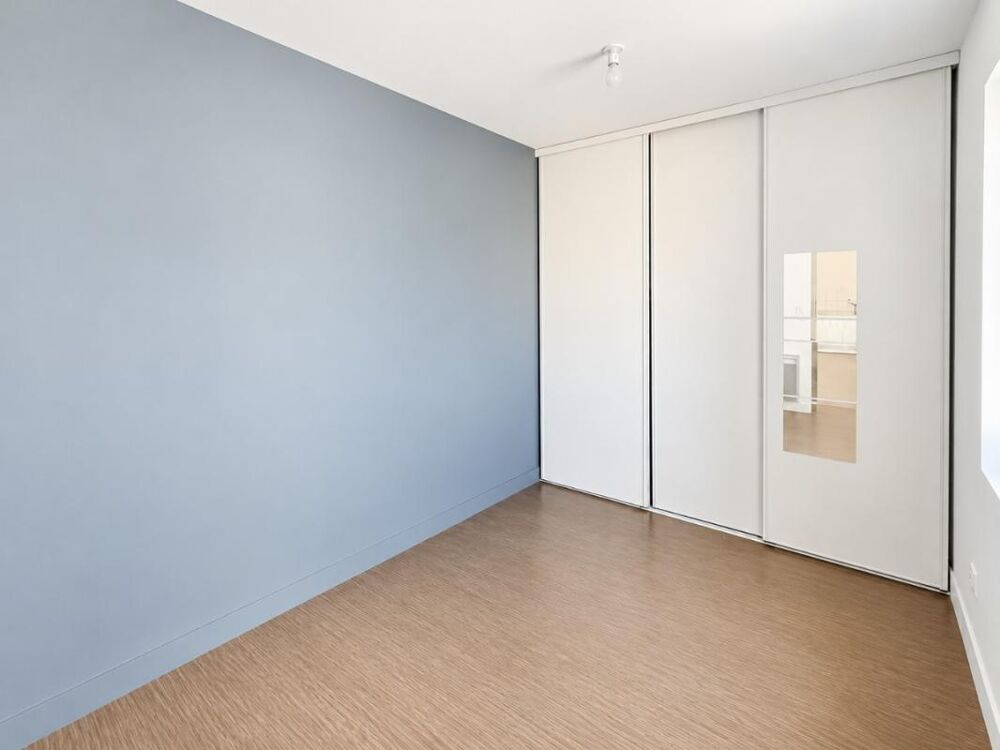Location Appartement Appartement T2 à Nanterre Nanterre