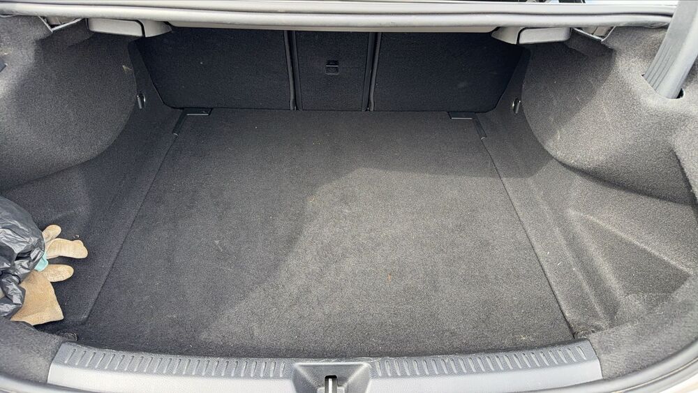 Classe A Berline IV 200 163 AMG Line 2019 occasion 57970 Illange