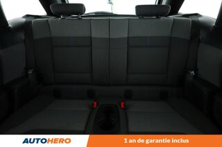 i3 Electrique 120 Ah Edition WindMill Atelier 170 ch 2022 occasion 92130 Issy-les-Moulineaux