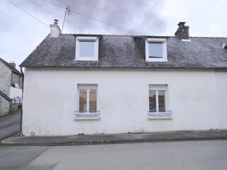  Maison  vendre 3 pices 70 m