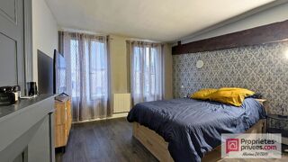  Immeuble � vendre 15 + pi�ces 442 m�