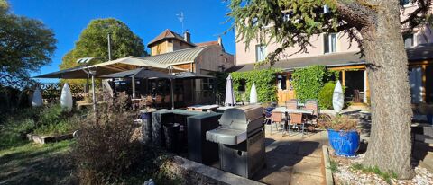 AGGLOMERATION DIJON - HOTEL RESTAURANT 200000 21000 Dijon