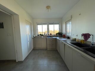  Maison � vendre 5 pi�ces 106 m�