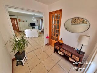  Maison � vendre 5 pi�ces 140 m�