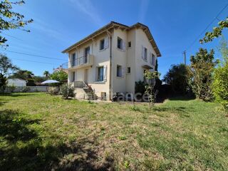  Maison � vendre 7 pi�ces 190 m�