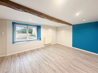  Maison � vendre 9 pi�ces 205 m�