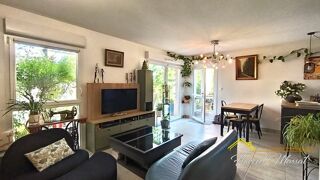  Maison � vendre 4 pi�ces 82 m�