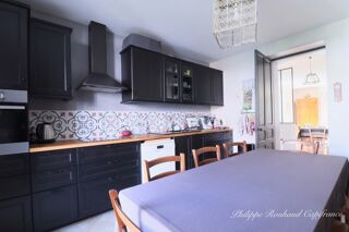  Propri�t�/ch�teau � vendre 15 + pi�ces 255 m�