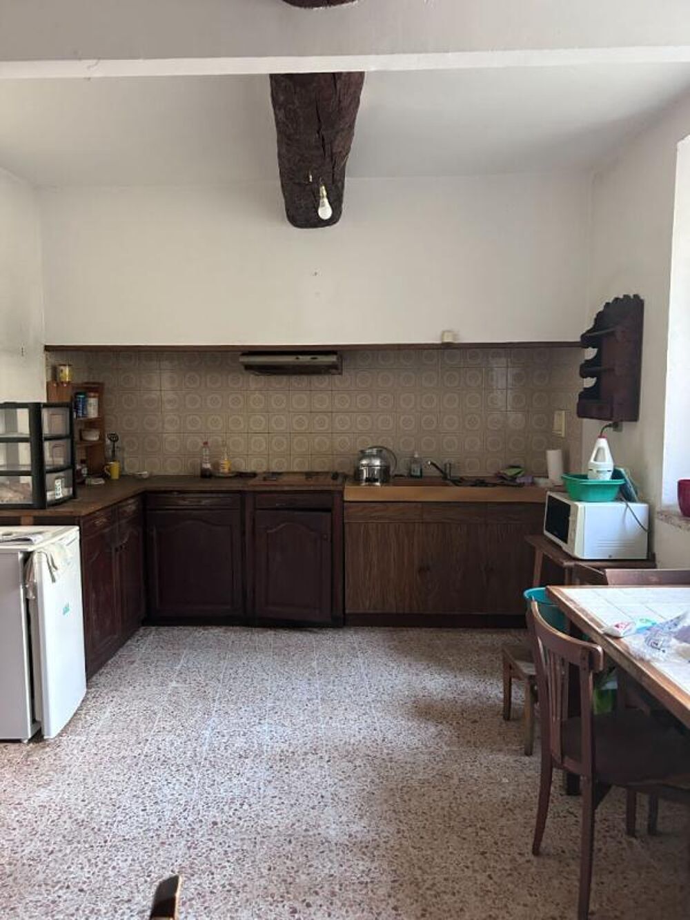 Vente Maison Maison Azille 4 pièce(s) 141.67 m2 Azille