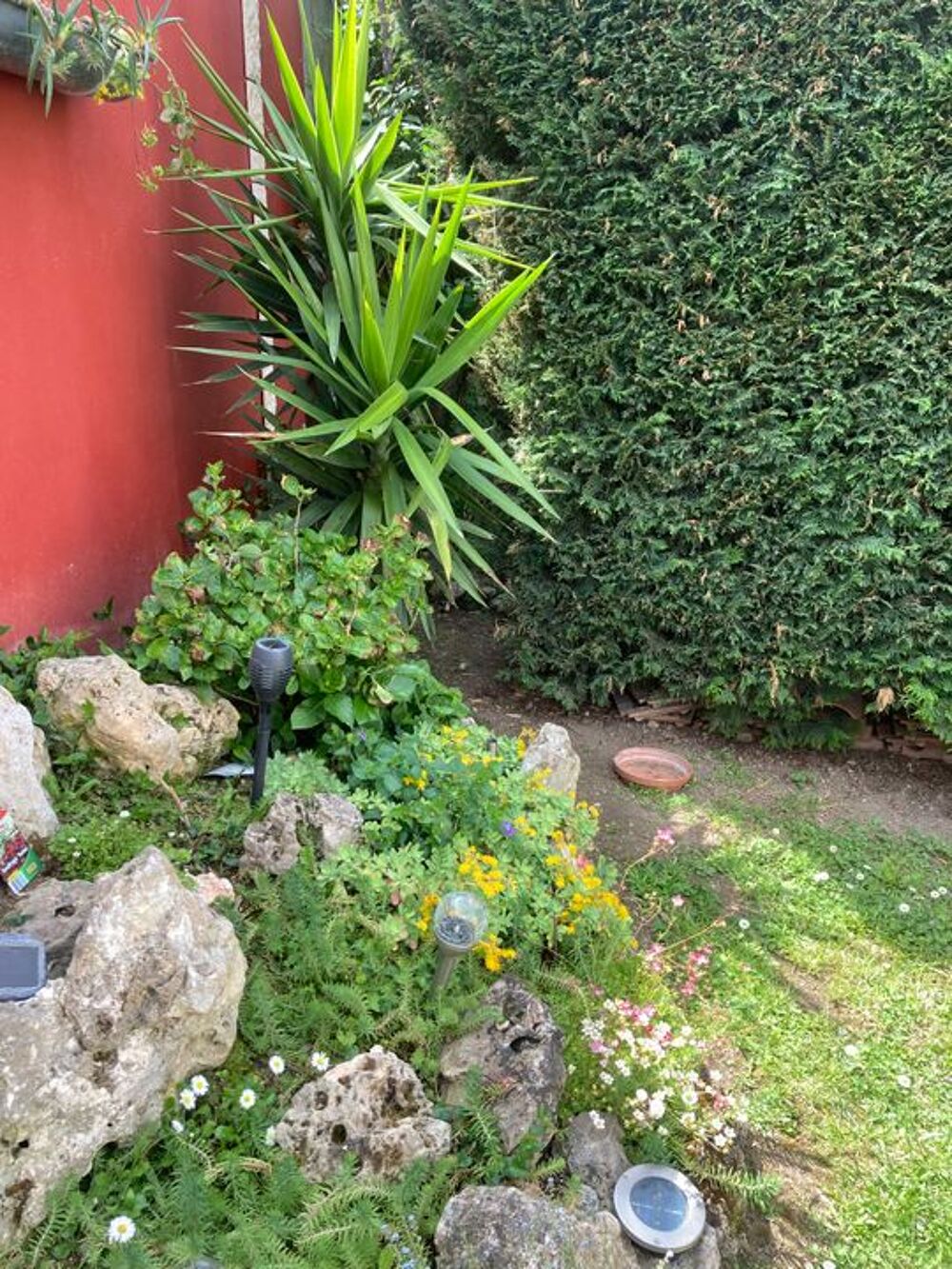 Location Appartement Studio de 21m2 à louer sur Toulouse Toulouse